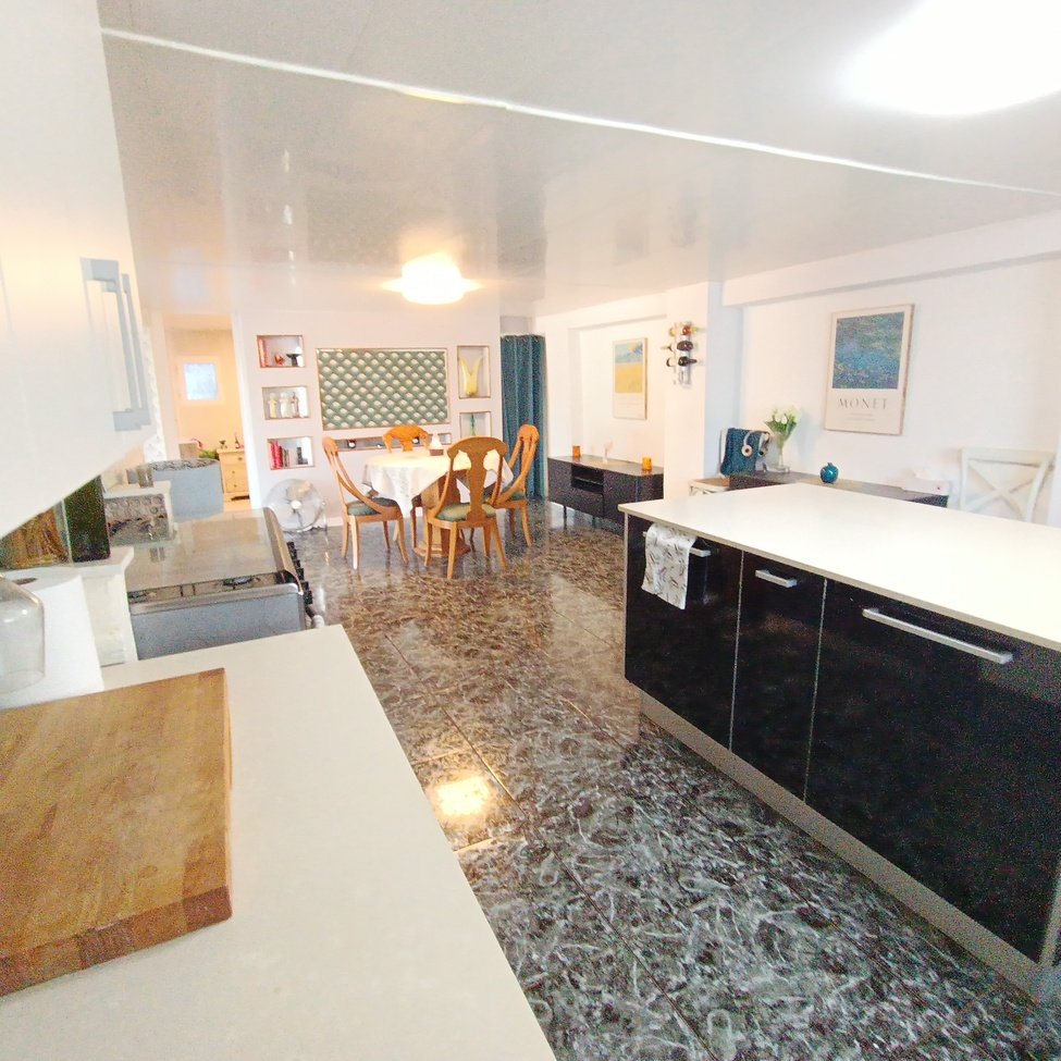 Villa Canada De San Pedro, Murcia, Spānijā 3 istabas,  Nr. 179424