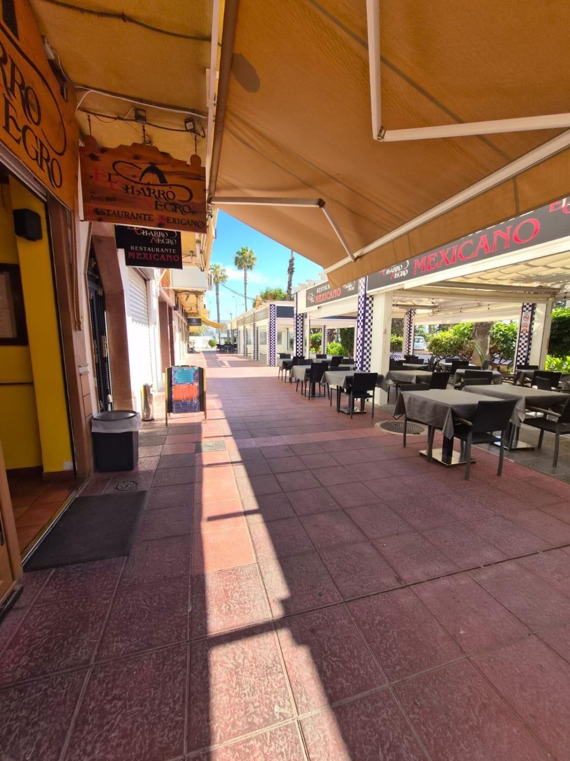 Wohnung in Torrevieja, Alicante, Spanien 3 Schlafzimmer, 100 m2 Nr. 179422