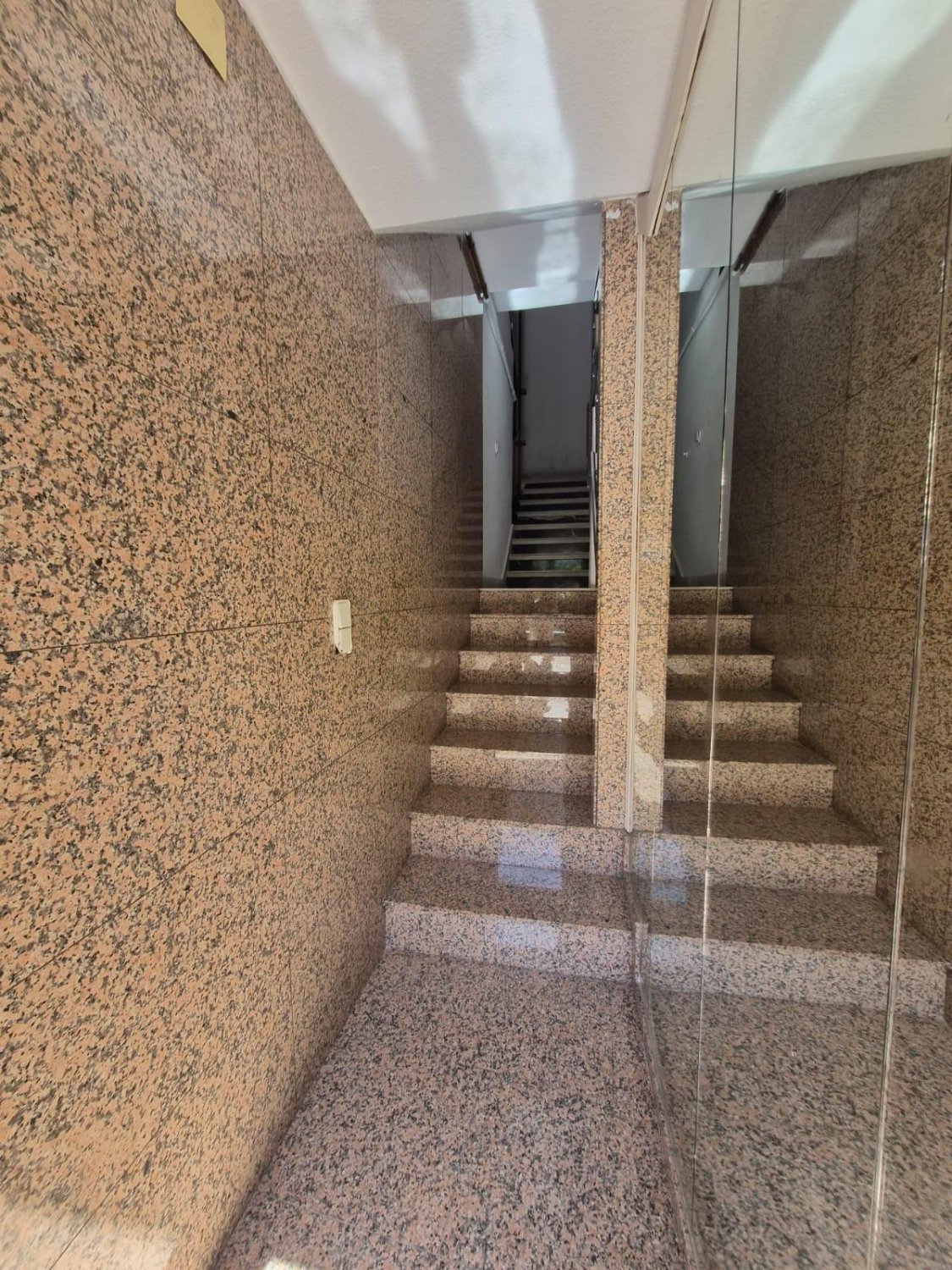 Wohnung in Torrevieja, Alicante, Spanien 3 Schlafzimmer, 100 m2 Nr. 179422