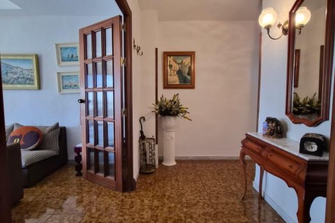 Apartament w Torrevieja, Alicante, Hiszpania 3 sypialnie, 100 mkw. nr 179422