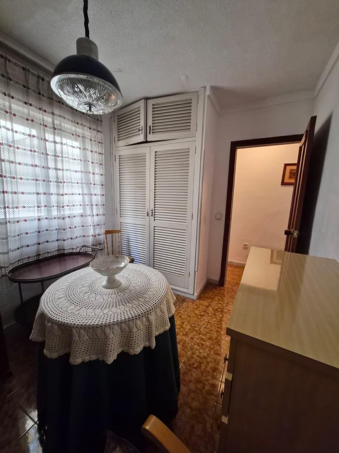 Wohnung in Torrevieja, Alicante, Spanien 3 Schlafzimmer, 100 m2 Nr. 179422