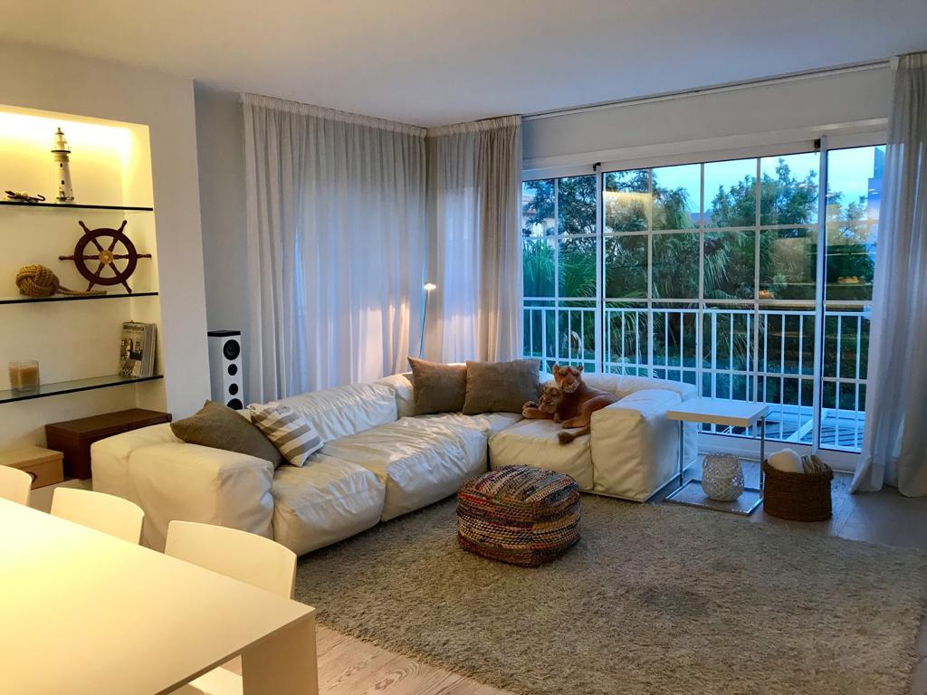 Penthäuser in Porto Cristo, Mallorca, Spanien 3 Schlafzimmer, 254 m2 Nr. 32487