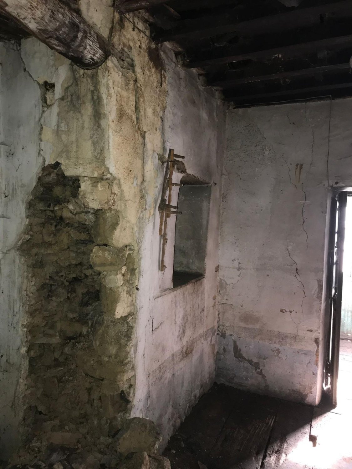 Villa in Oviedo, Asturias, Spain 71 sq.m. No. 182958