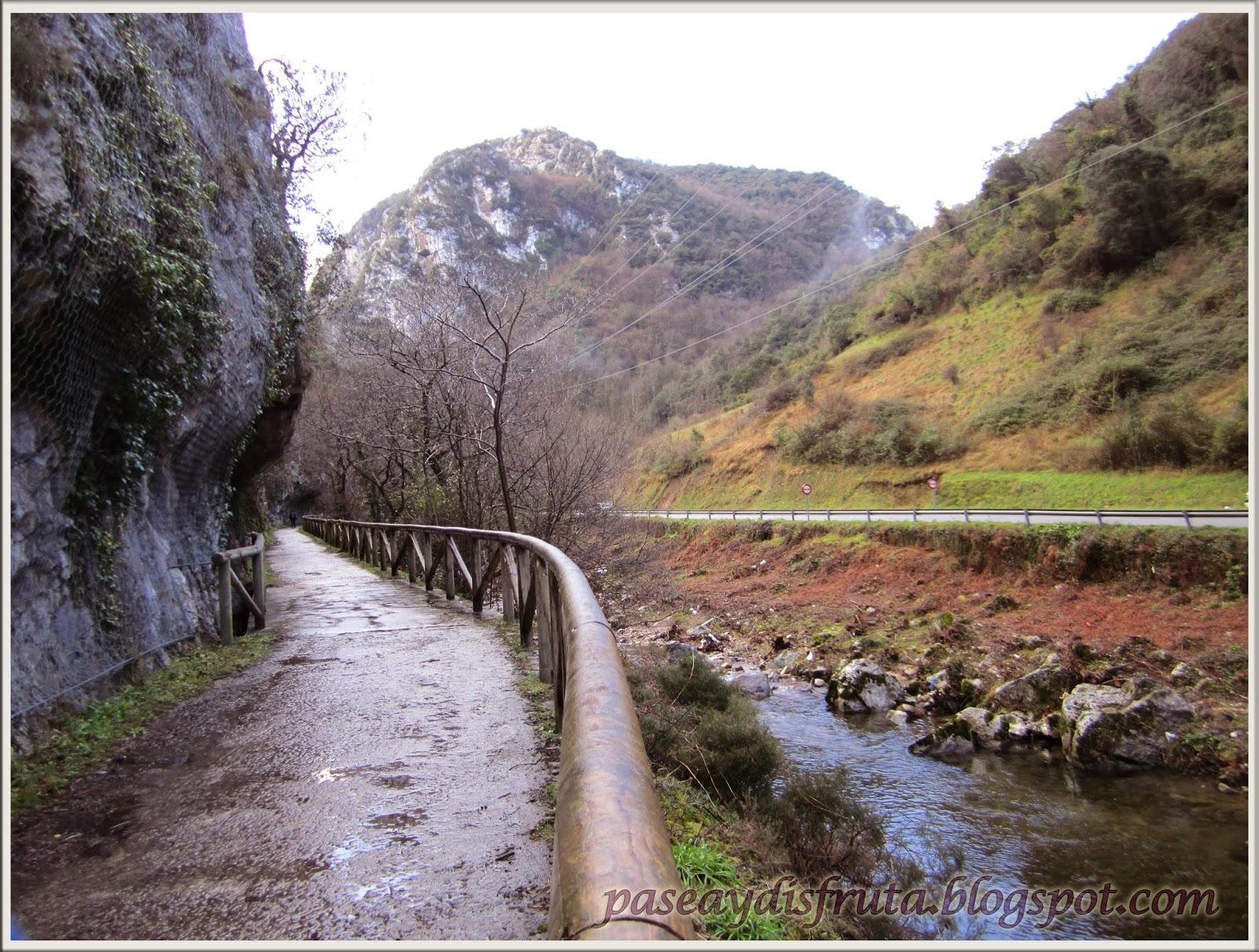 Villa in Oviedo, Asturias, Spain 71 sq.m. No. 182958
