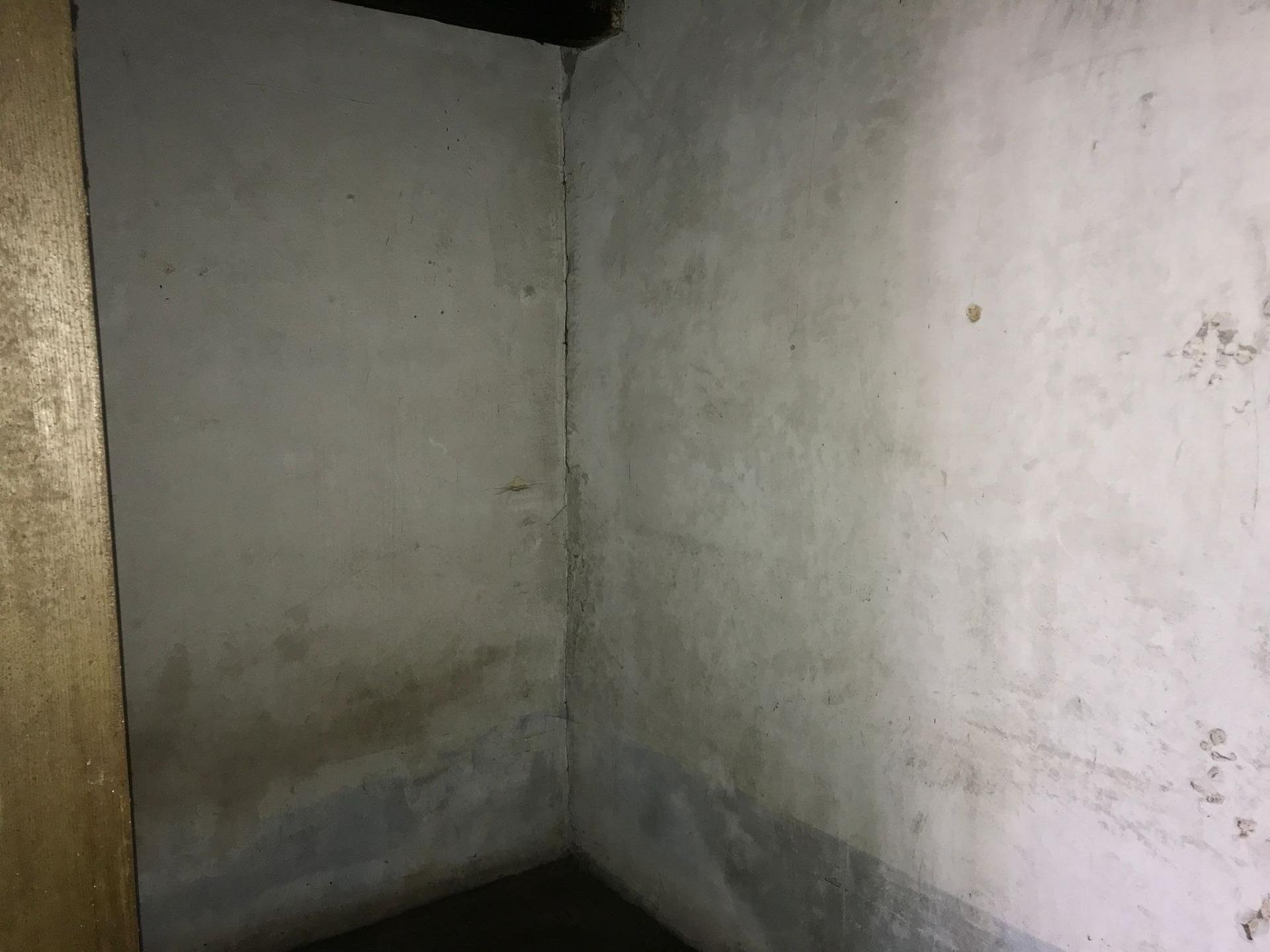 Villa in Oviedo, Asturias, Spain 71 sq.m. No. 182958