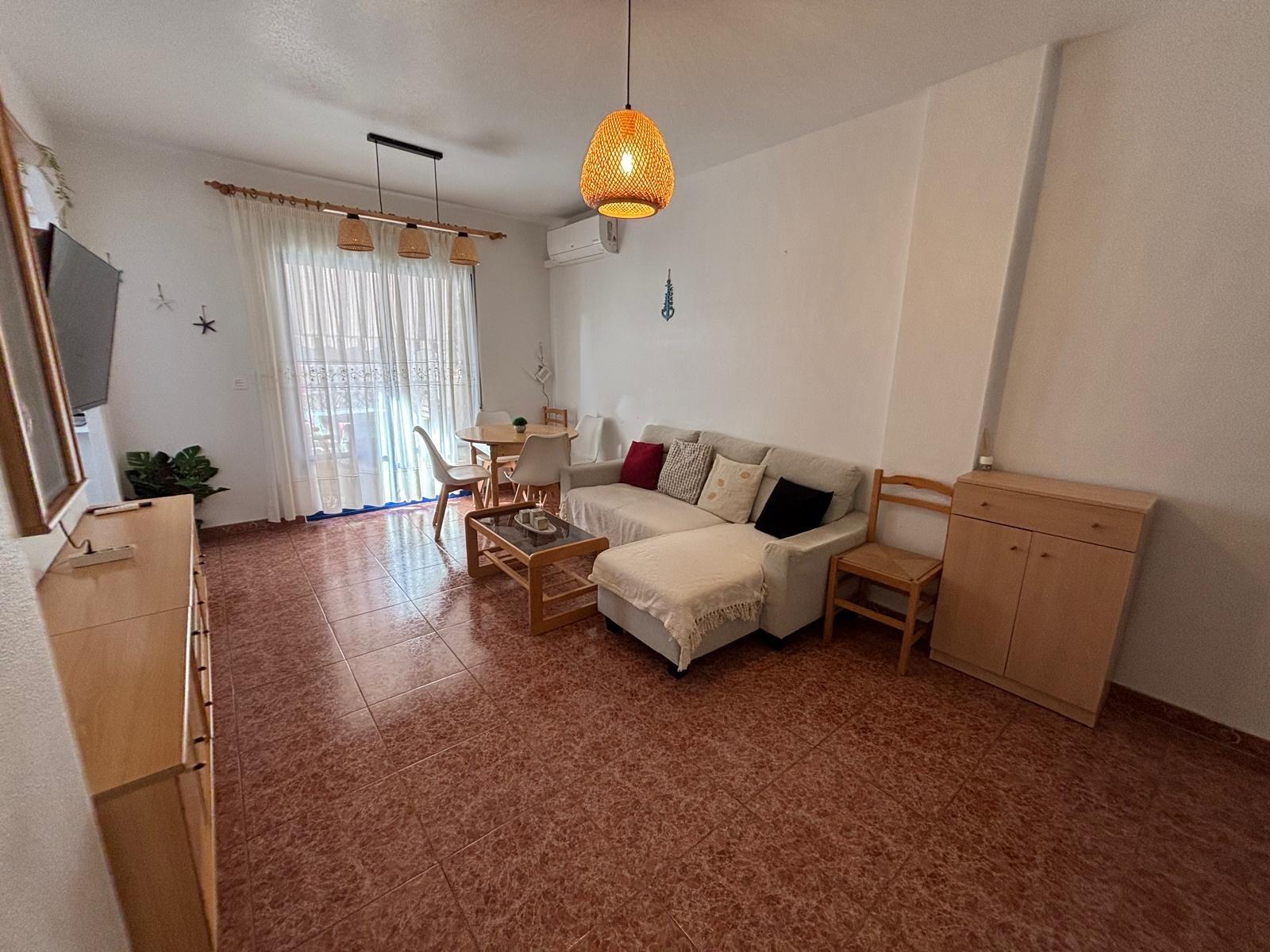 Appartamento a Torrevieja, Alicante, Spagna 78 mq. N° 182955