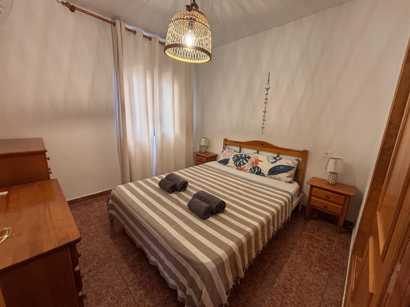 Appartamento a Torrevieja, Alicante, Spagna 78 mq. N° 182955