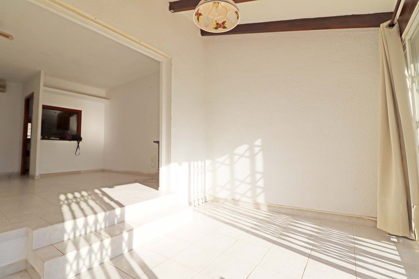 Townhouse in La Nucia, Alicante, Spain 2 bedrooms, 253 sq.m. No. 183553