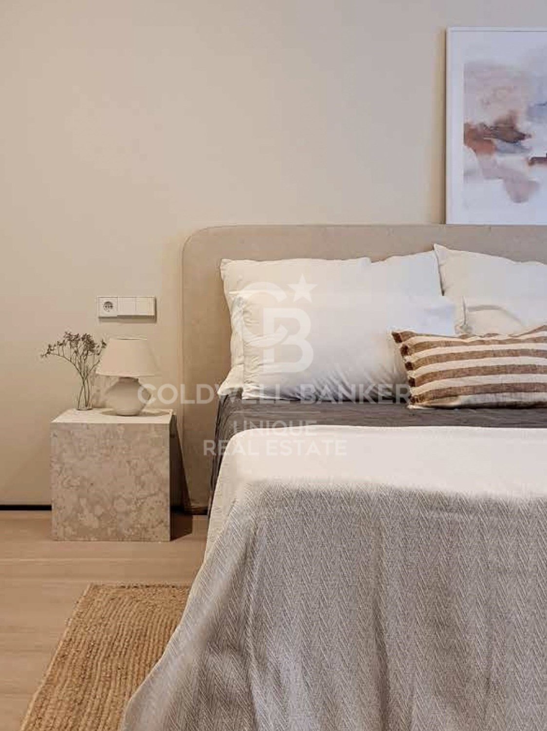 Dzīvoklis Madrid, Spānijā 4 istabas, 326 m2 Nr. 158506