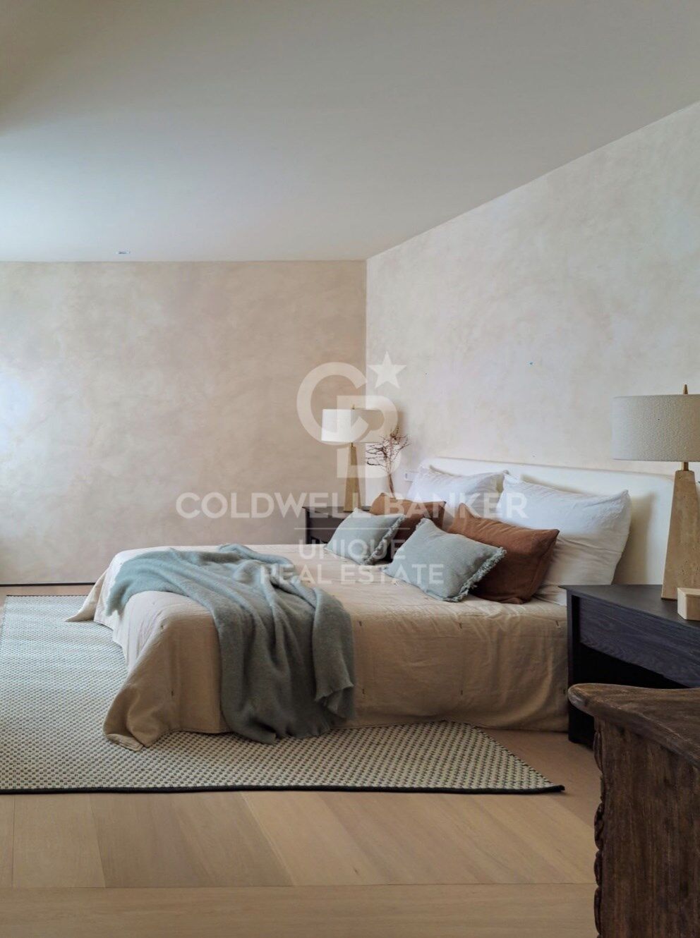 Dzīvoklis Madrid, Spānijā 4 istabas, 326 m2 Nr. 158506