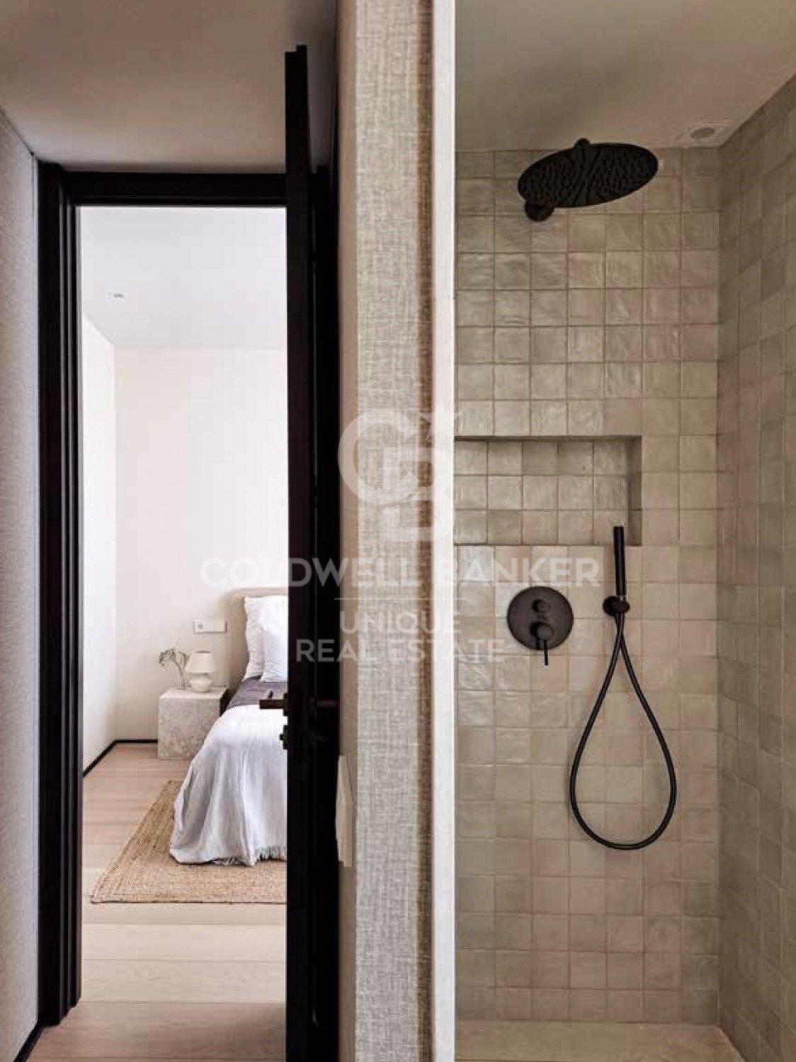 Dzīvoklis Madrid, Spānijā 4 istabas, 326 m2 Nr. 158506