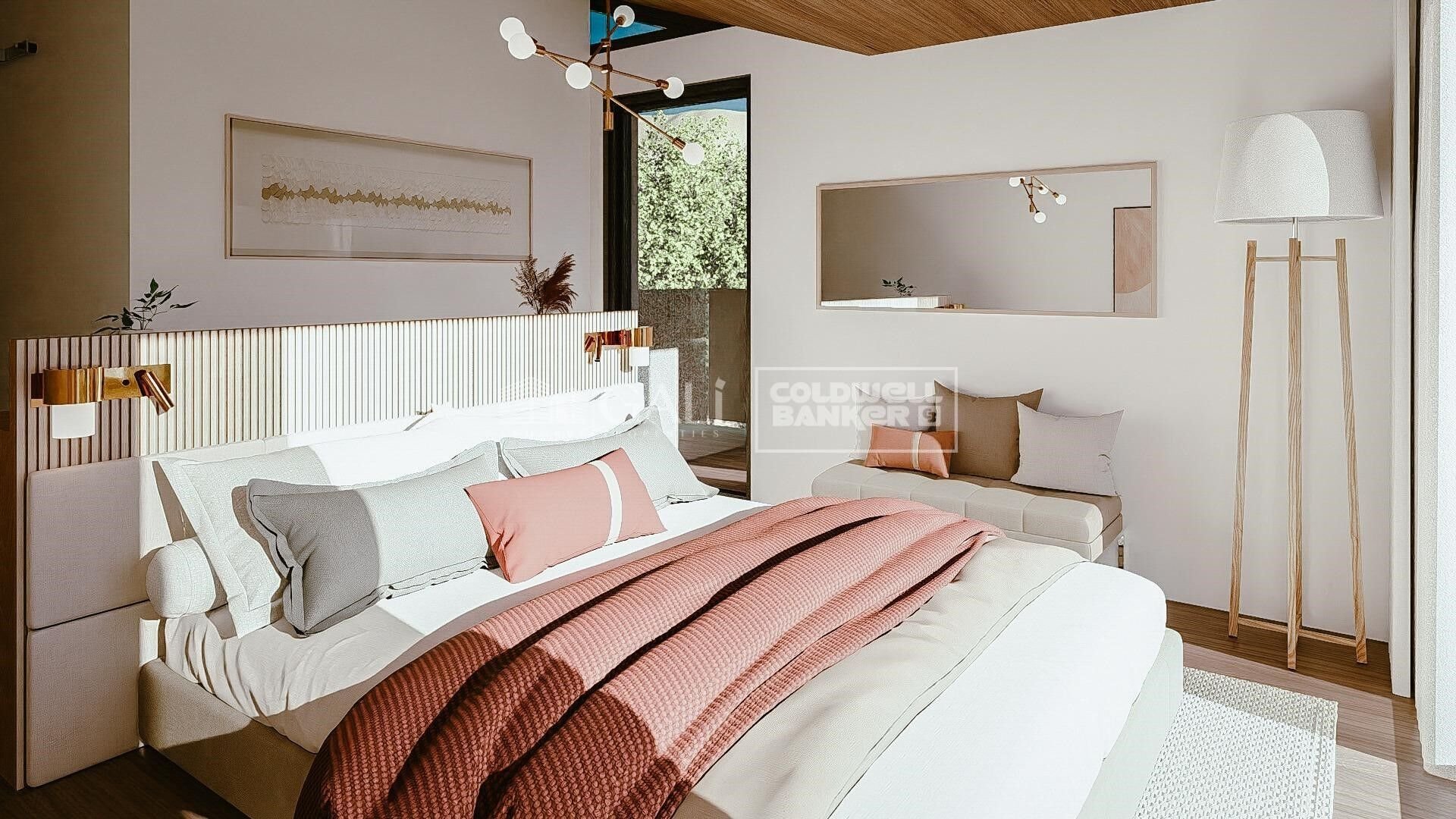 House à Montferrer i Castellbò, Lleida, Espagne 4 chambres, 750 m2 No. 158501