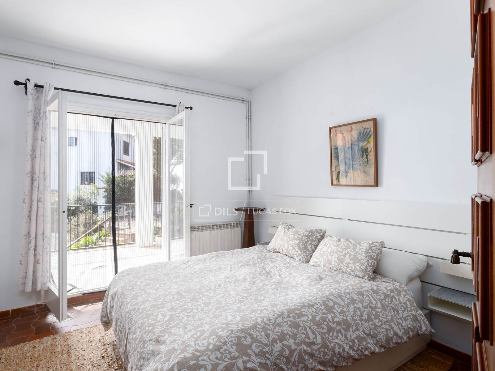 Villa en Arenys de Mar, Barcelona, España 7 dormitorios, 493 m2 No. 161425