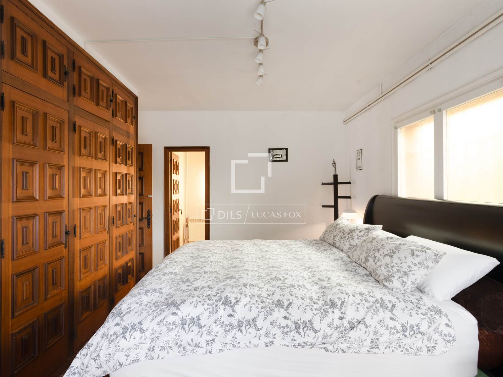 Villa en Arenys de Mar, Barcelona, España 7 dormitorios, 493 m2 No. 161425