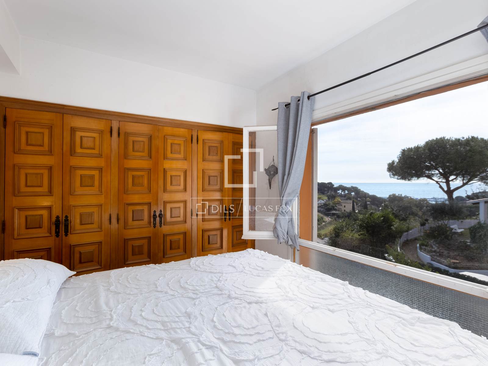 Villa en Arenys de Mar, Barcelona, España 7 dormitorios, 493 m2 No. 161425