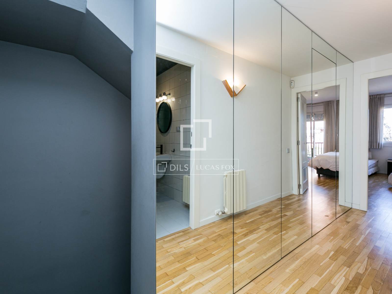 Villa a Sant Cugat Del Valles, Barcelona, Spagna 4 camere da letto, 280 mq. N° 161424