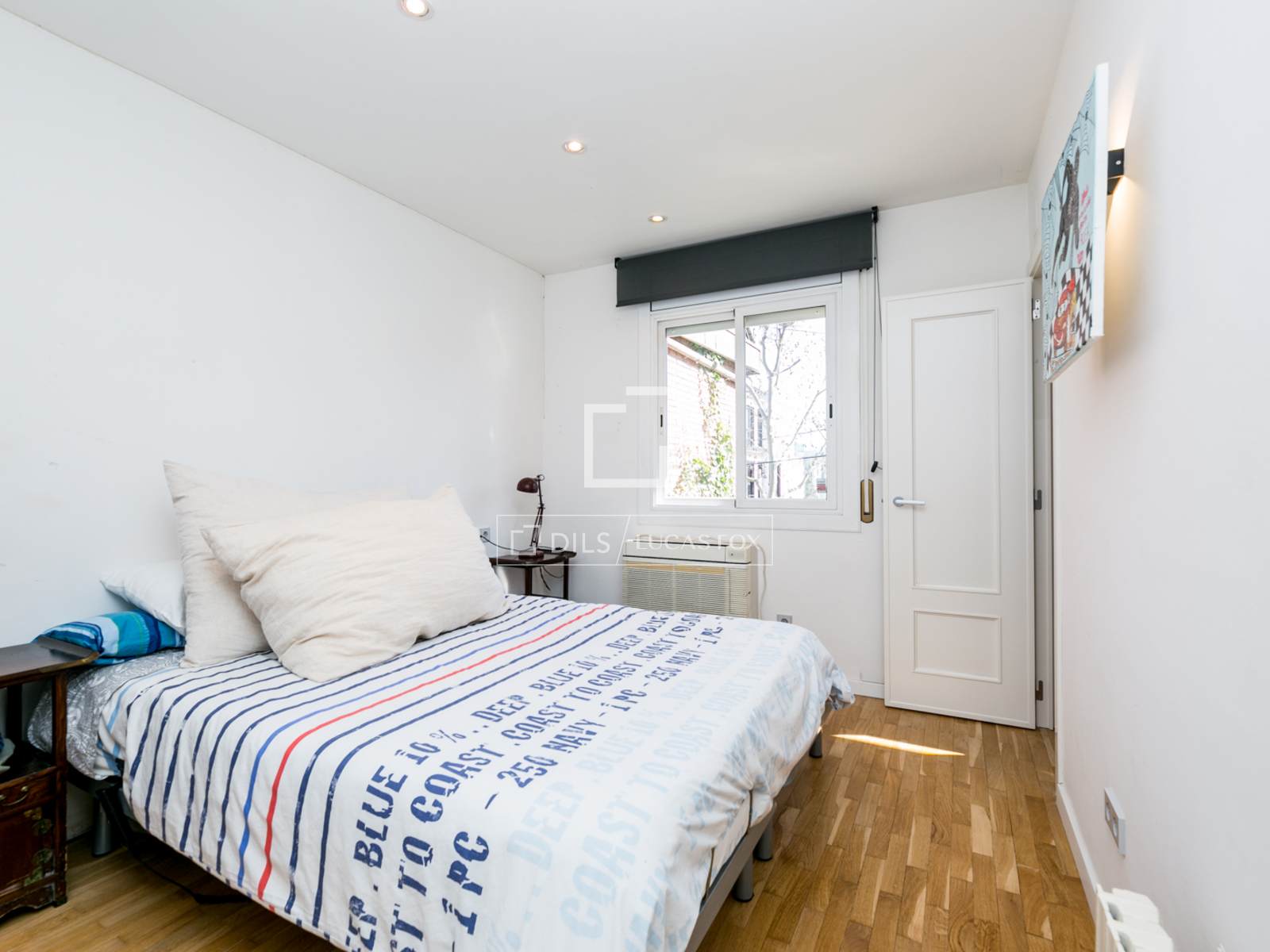 Villa a Sant Cugat Del Valles, Barcelona, Spagna 4 camere da letto, 280 mq. N° 161424