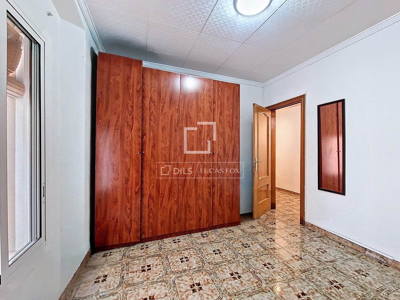 Villa a Vilanova i la Geltru, Barcelona, Spagna 4 camere da letto, 145 mq. N° 161420