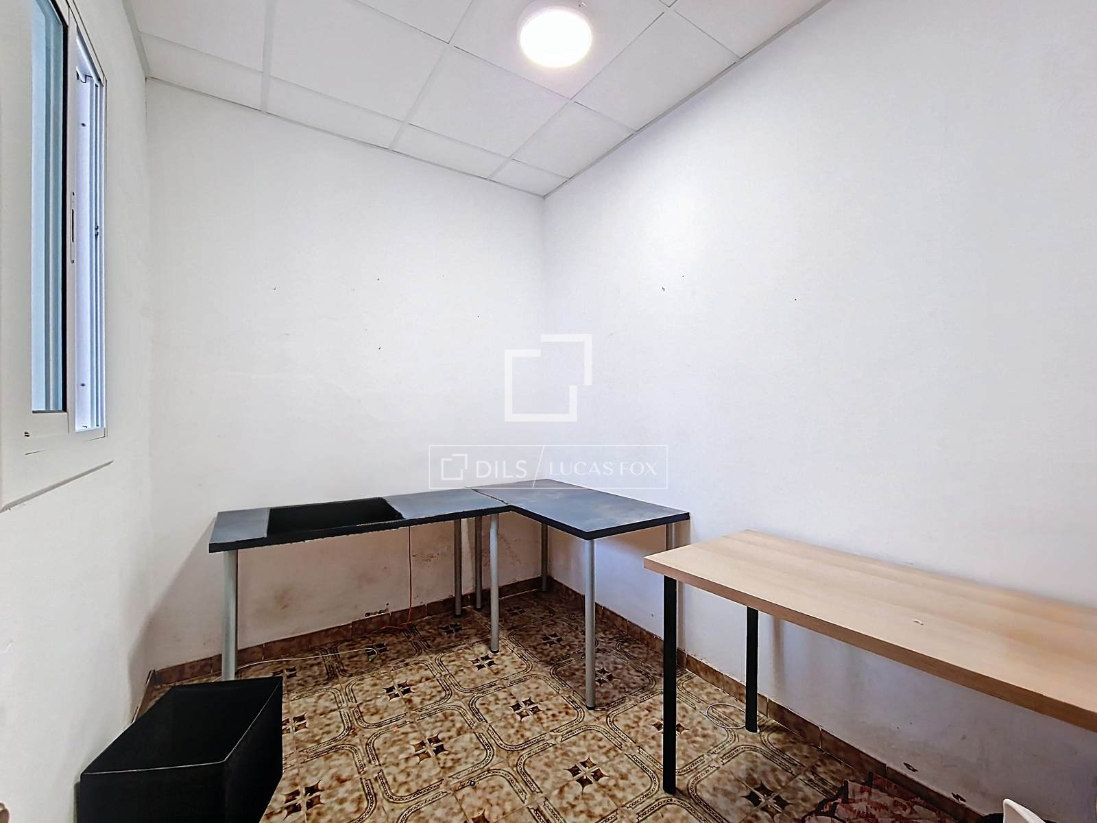 Villa a Vilanova i la Geltru, Barcelona, Spagna 4 camere da letto, 145 mq. N° 161420