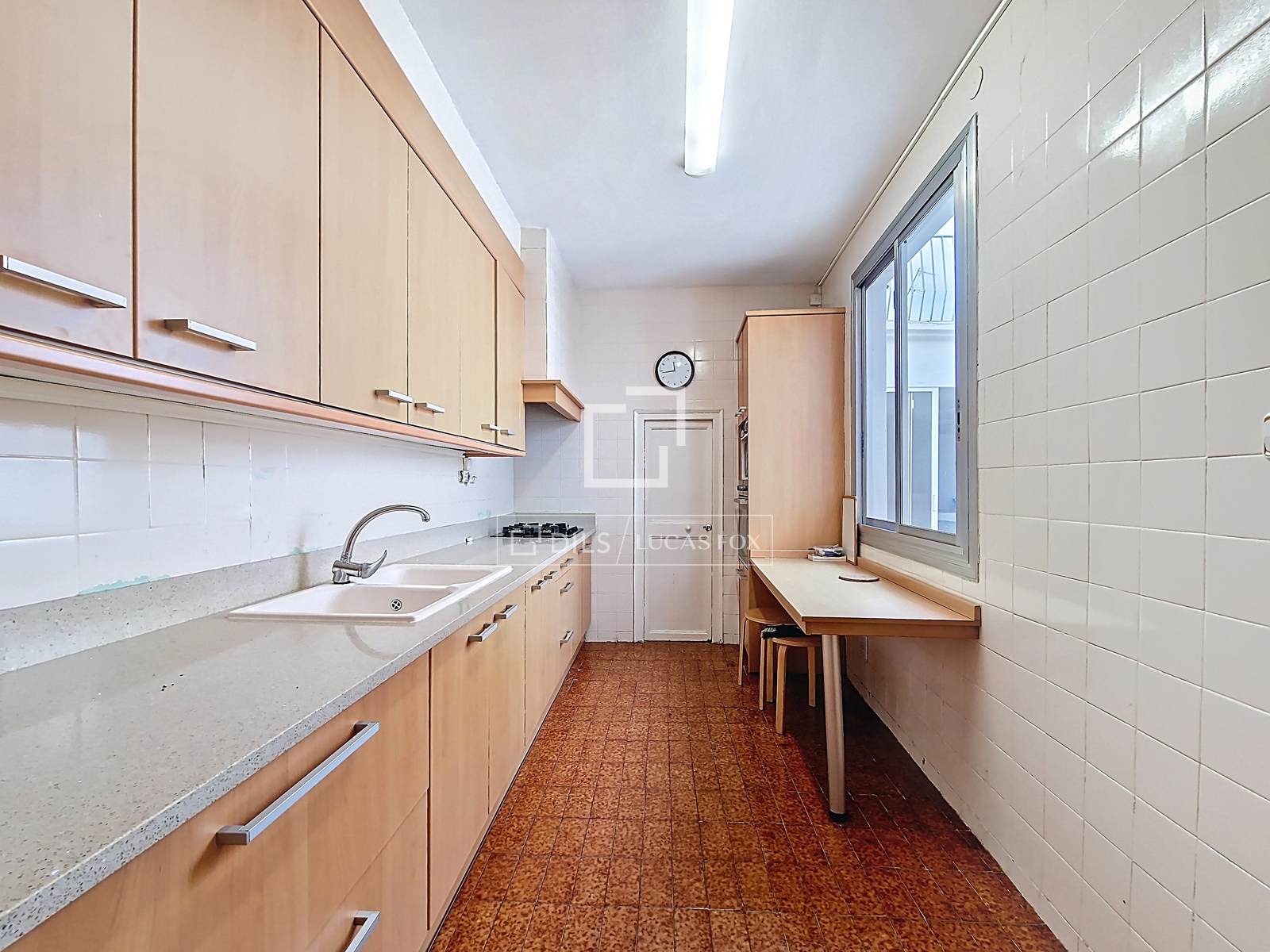 Villa a Vilanova i la Geltru, Barcelona, Spagna 4 camere da letto, 145 mq. N° 161420