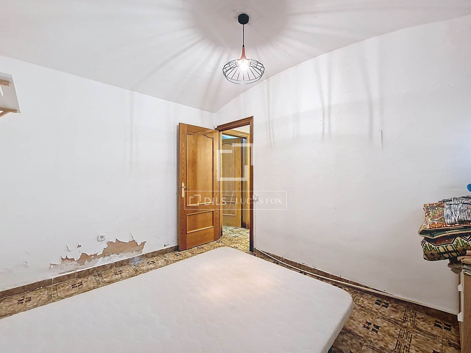 Villa a Vilanova i la Geltru, Barcelona, Spagna 4 camere da letto, 145 mq. N° 161420