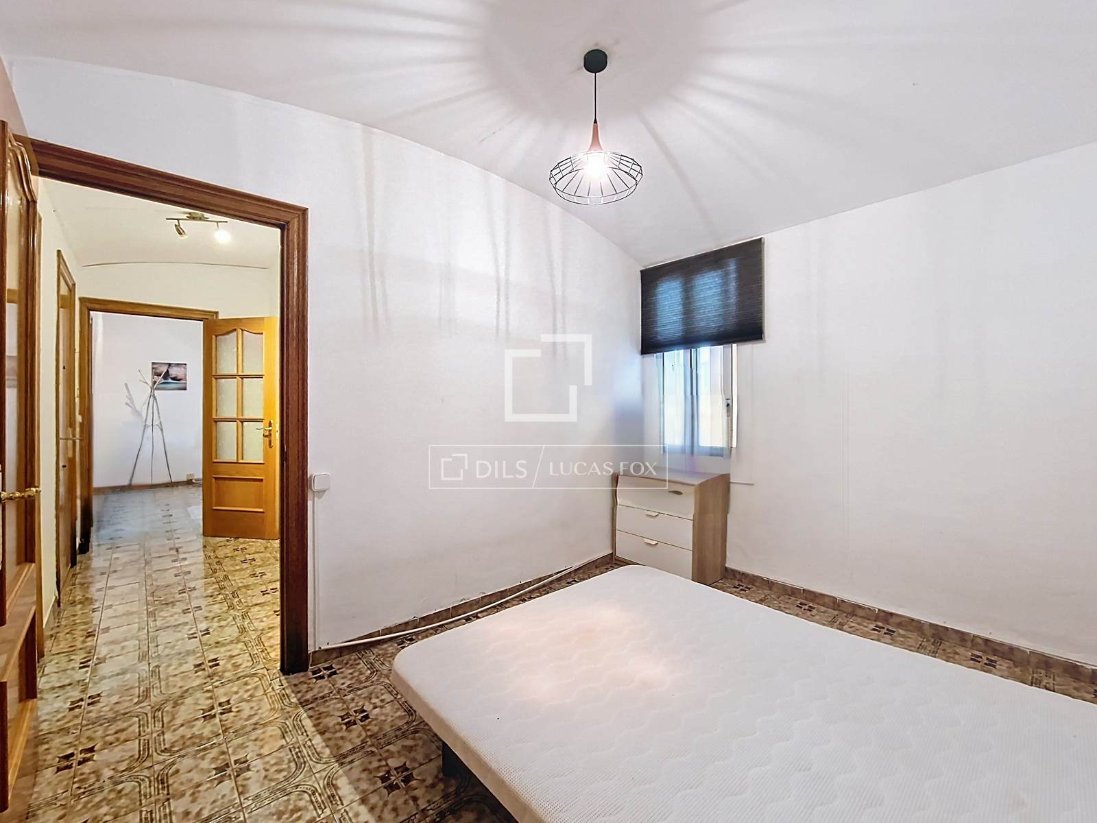 Villa a Vilanova i la Geltru, Barcelona, Spagna 4 camere da letto, 145 mq. N° 161420