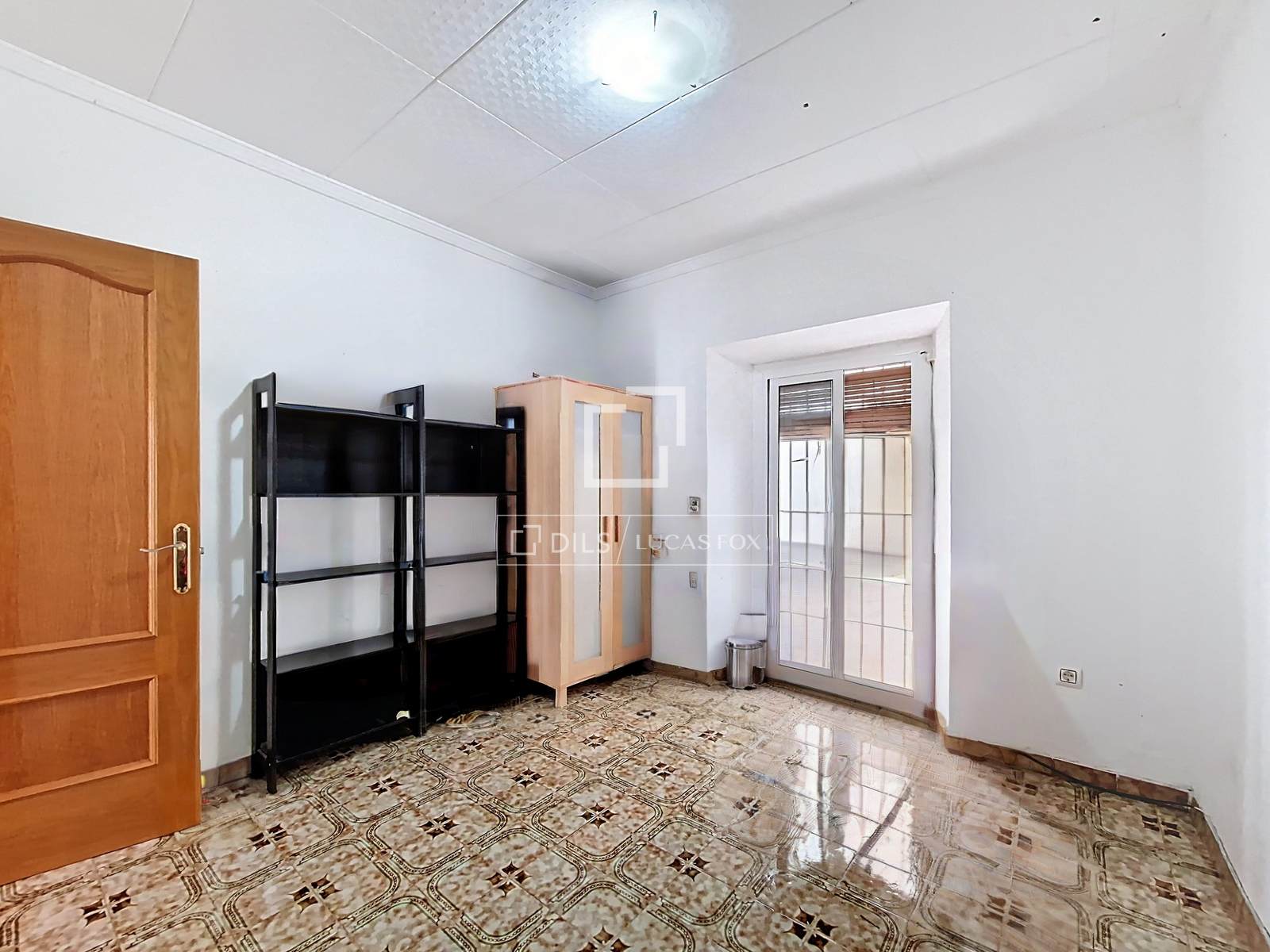 Villa a Vilanova i la Geltru, Barcelona, Spagna 4 camere da letto, 145 mq. N° 161420
