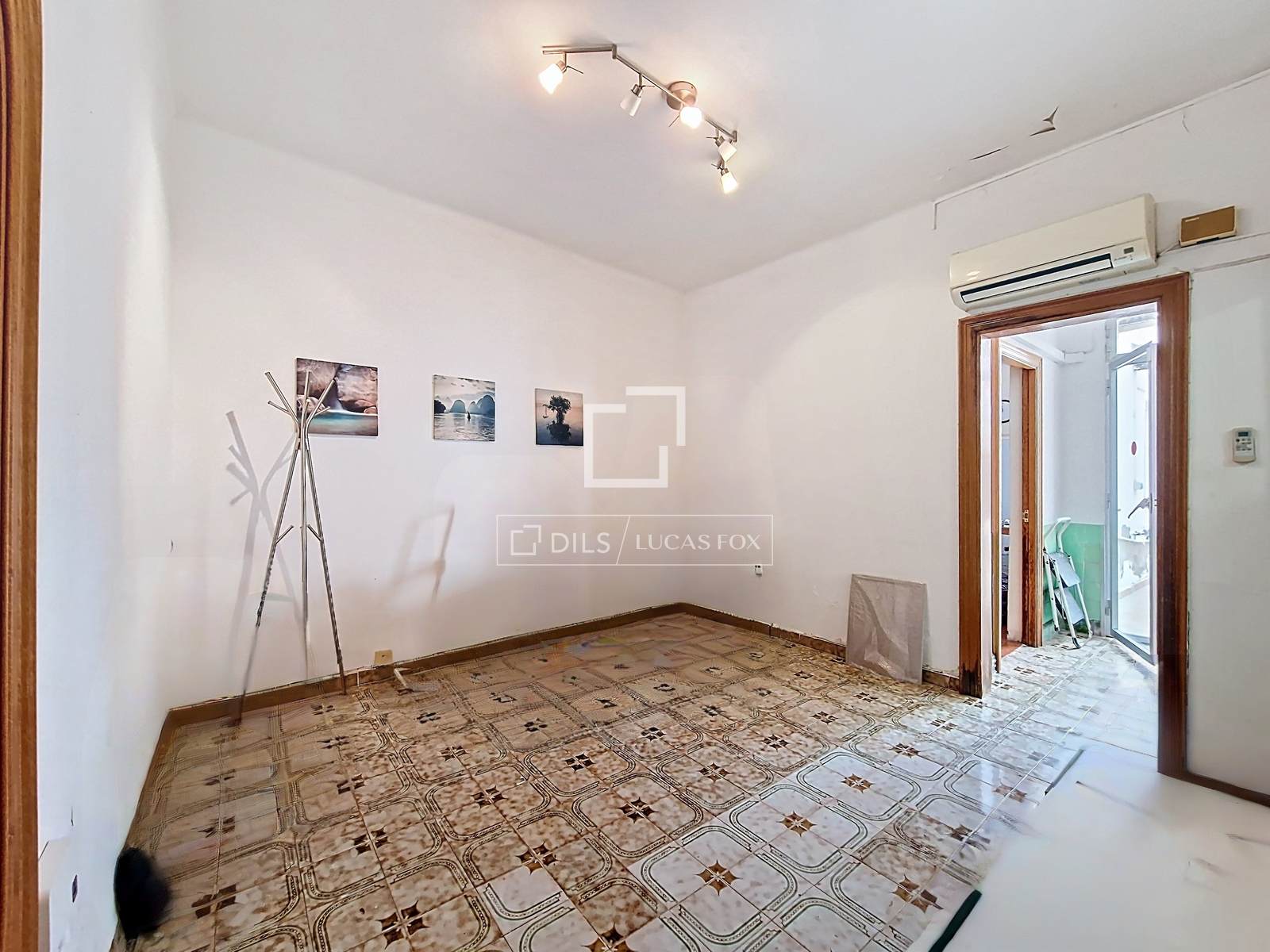 Villa a Vilanova i la Geltru, Barcelona, Spagna 4 camere da letto, 145 mq. N° 161420