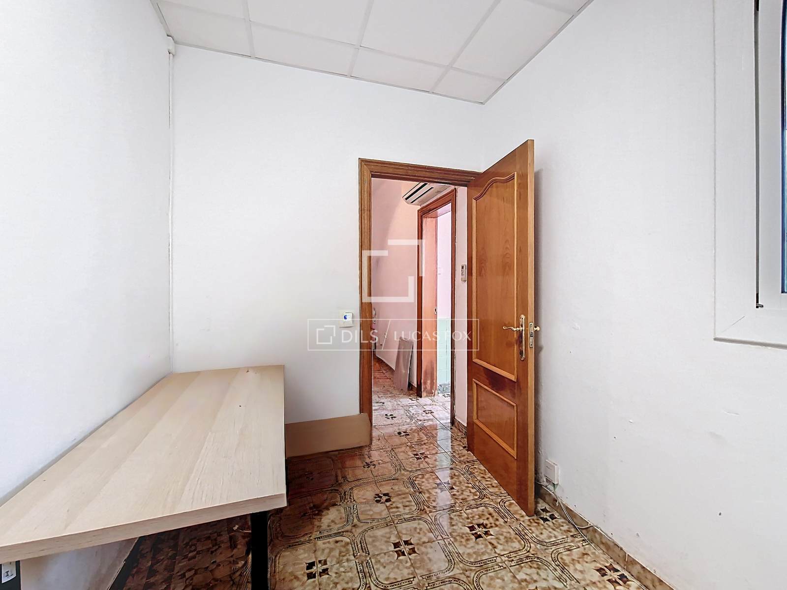 Villa a Vilanova i la Geltru, Barcelona, Spagna 4 camere da letto, 145 mq. N° 161420