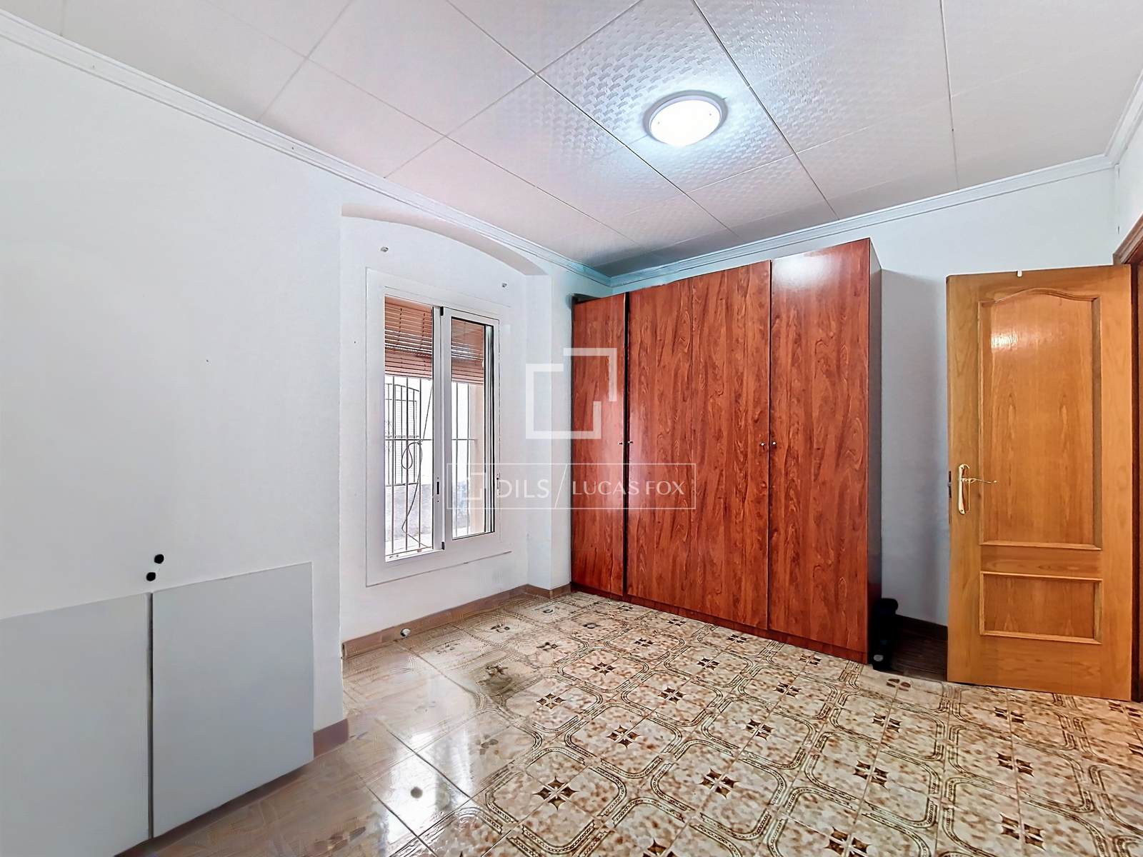 Villa a Vilanova i la Geltru, Barcelona, Spagna 4 camere da letto, 145 mq. N° 161420