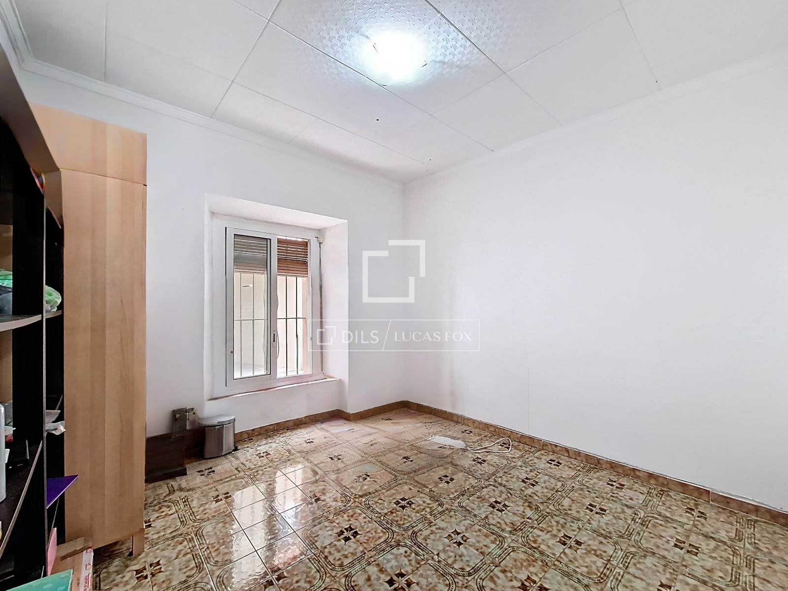Villa a Vilanova i la Geltru, Barcelona, Spagna 4 camere da letto, 145 mq. N° 161420