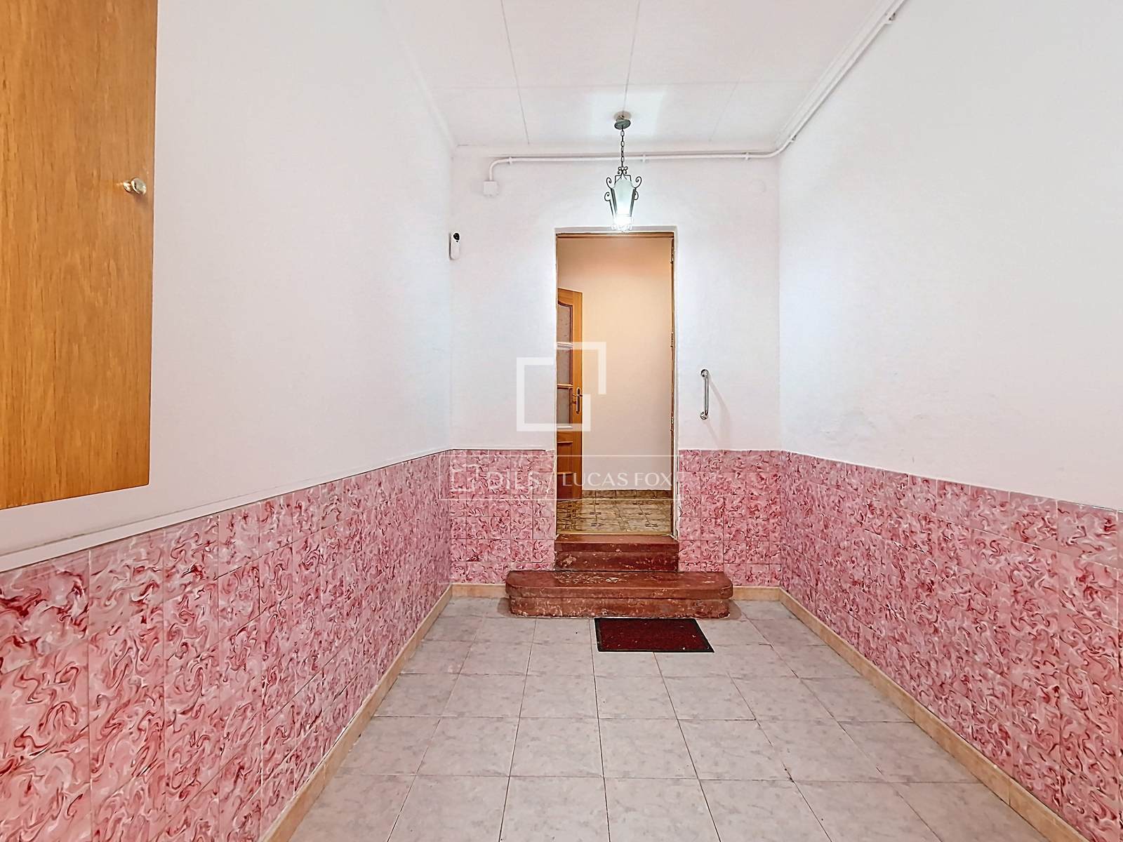 Villa a Vilanova i la Geltru, Barcelona, Spagna 4 camere da letto, 145 mq. N° 161420