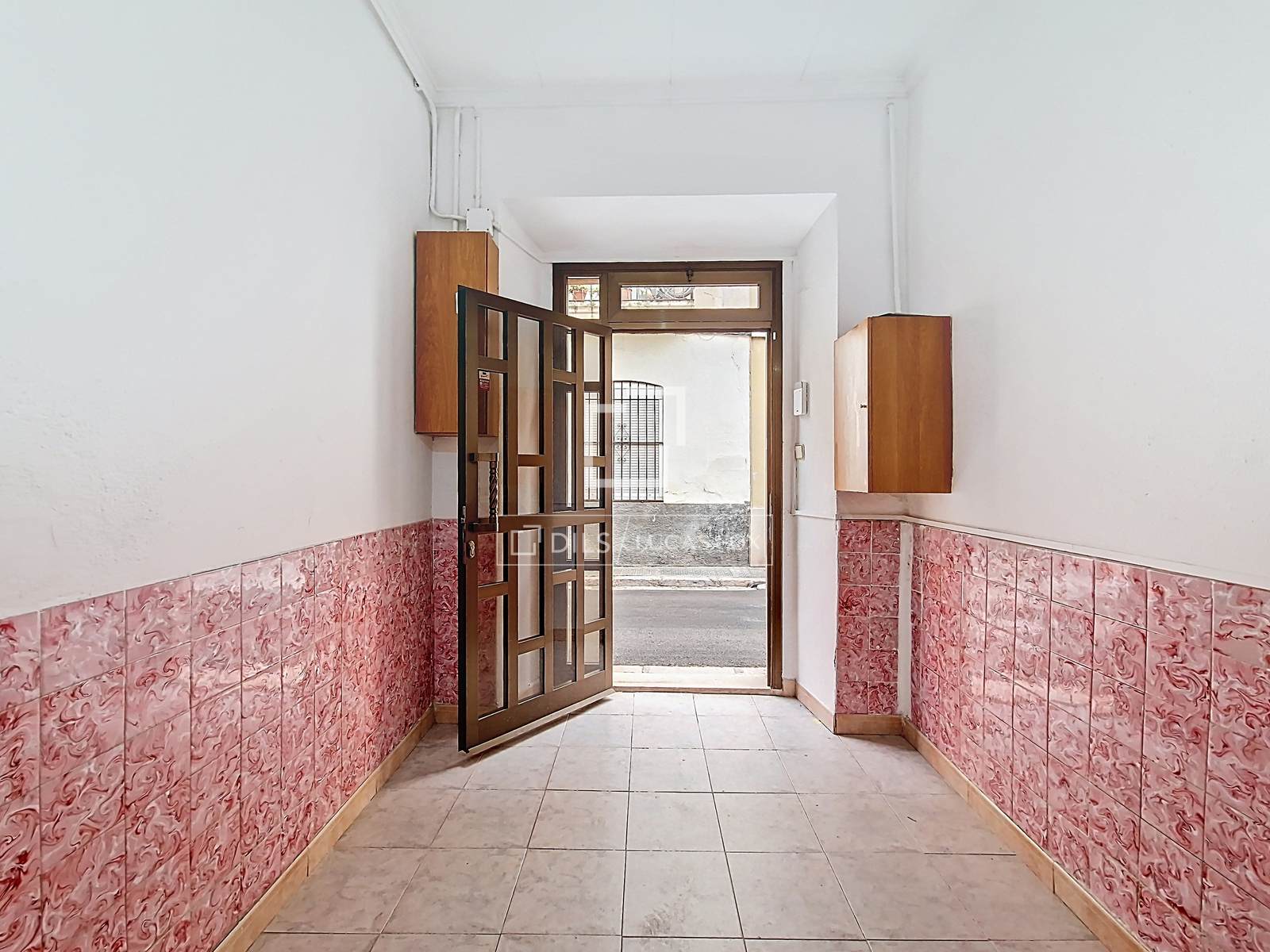 Villa a Vilanova i la Geltru, Barcelona, Spagna 4 camere da letto, 145 mq. N° 161420