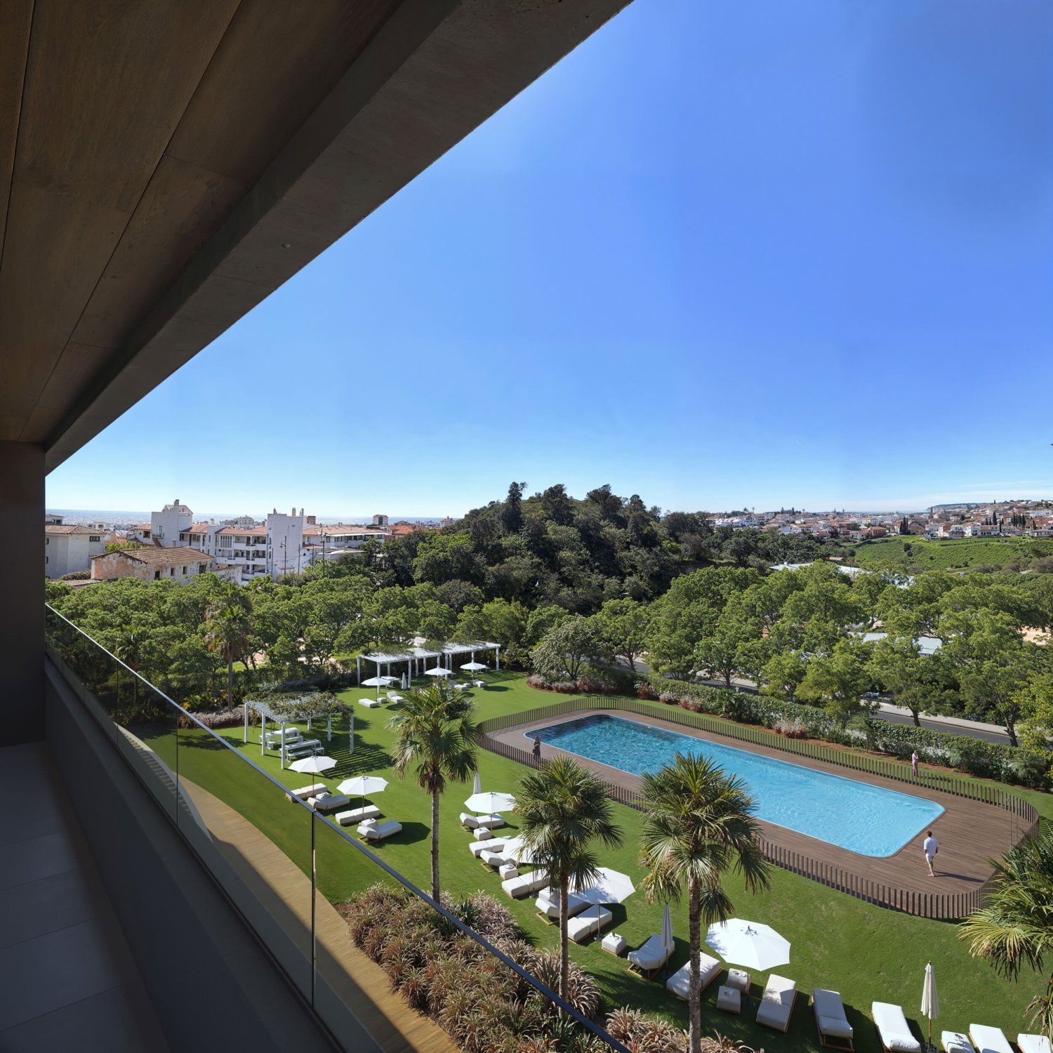 Appartamento a Fuengirola, Malaga, Spagna 3 camere da letto, 146 mq. N° 181236