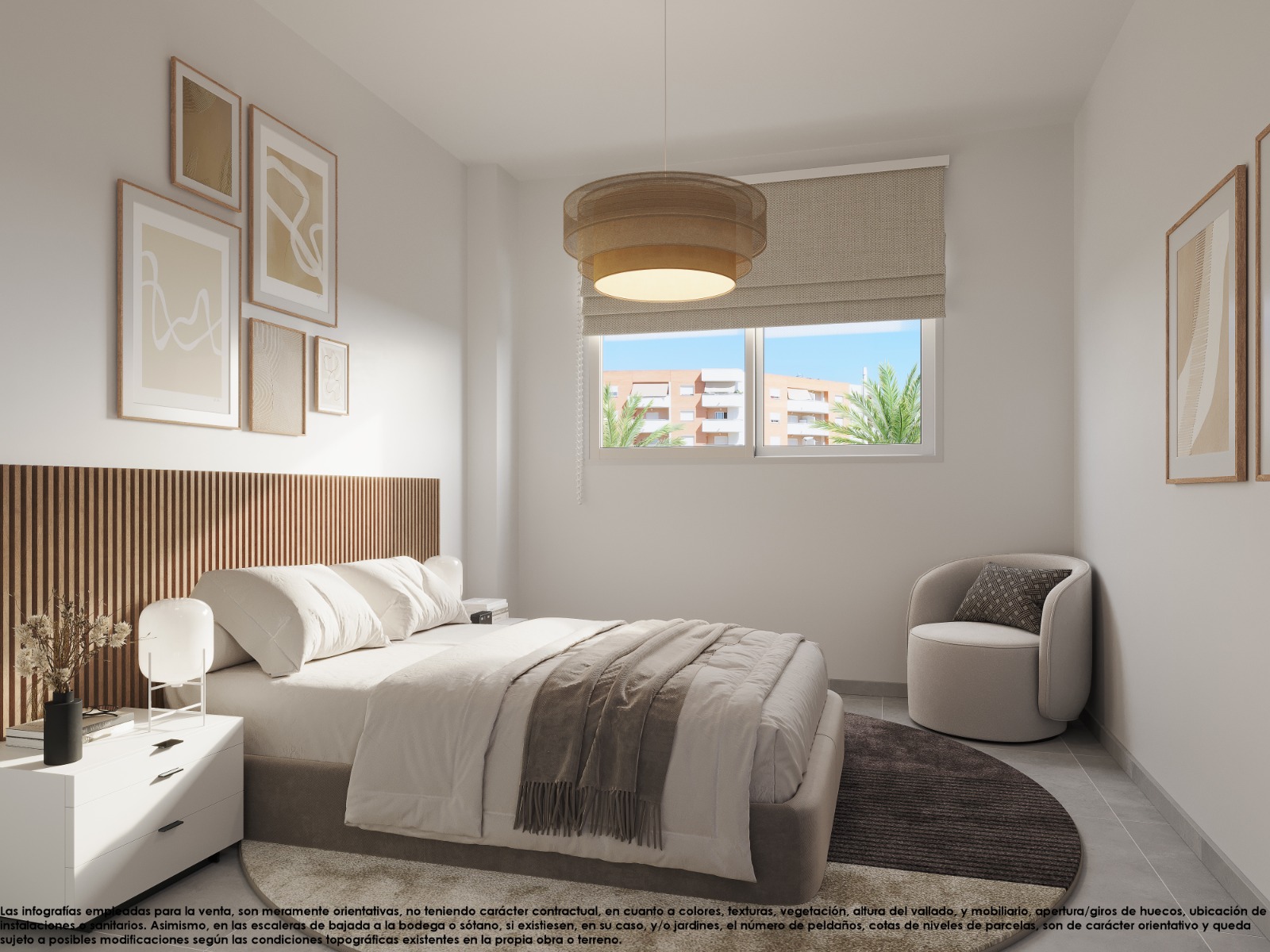 Apartamento en Vélez-Málaga, Málaga, España 2 dormitorios, 128 m2 No. 181241