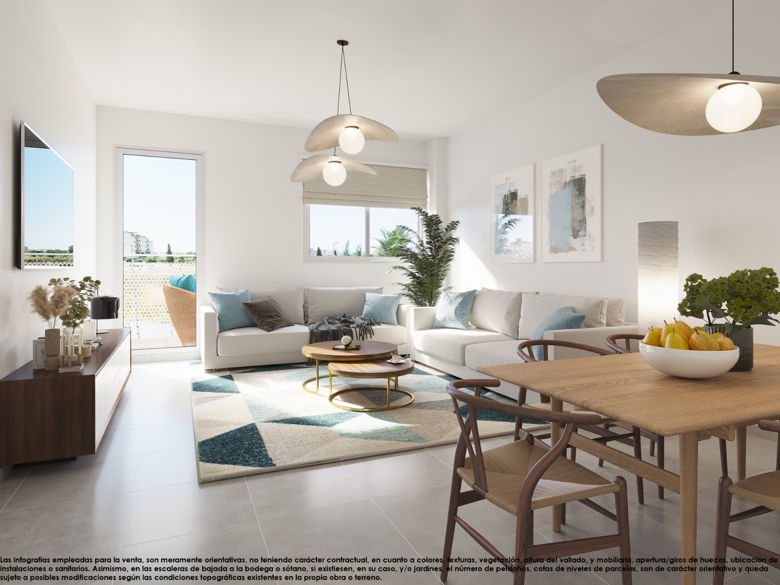 Apartamento en Vélez-Málaga, Málaga, España 2 dormitorios, 128 m2 No. 181241