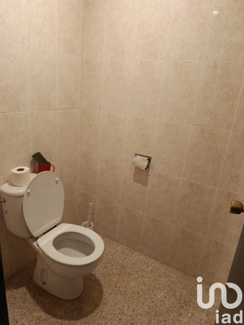 Kommersiell fastighet i Zaragoza, Spanien 3 sovrum, 177 kvm. Nr. 185597