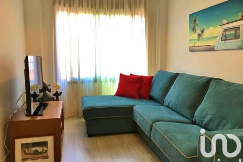 Apartament w Elche, Alicante, Hiszpania 1 sypialnia,  nr 185595