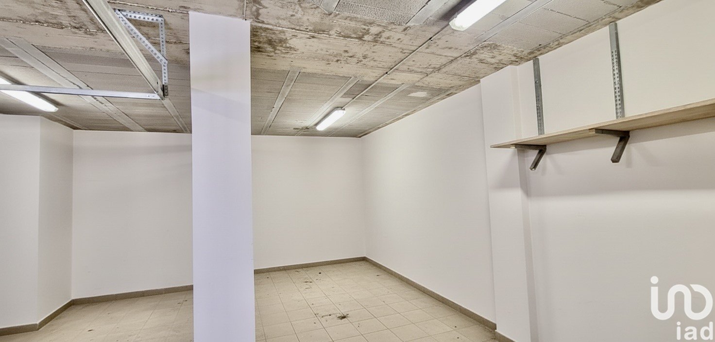 Propiedad comercial en Beniarbeig, Alicante, España 66 m2 No. 185596