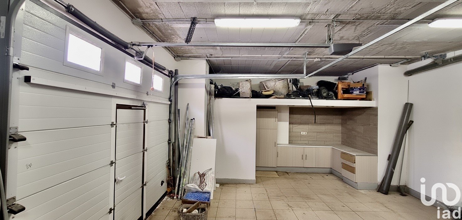 Propiedad comercial en Beniarbeig, Alicante, España 66 m2 No. 185596