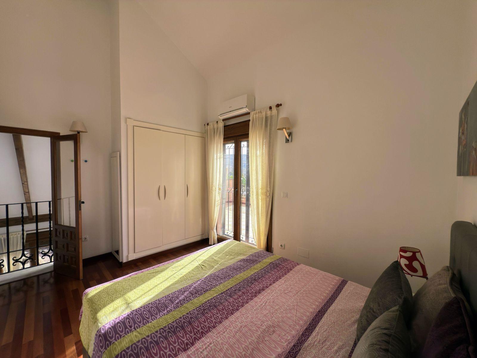 Villa a Algorfa, Alicante, Spagna 3 camere da letto, 140 mq. N° 151191