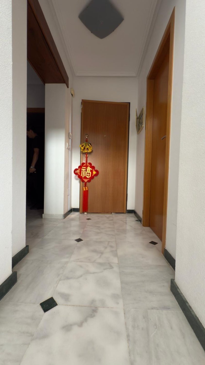 Villa a Algorfa, Alicante, Spagna 3 camere da letto, 140 mq. N° 151191