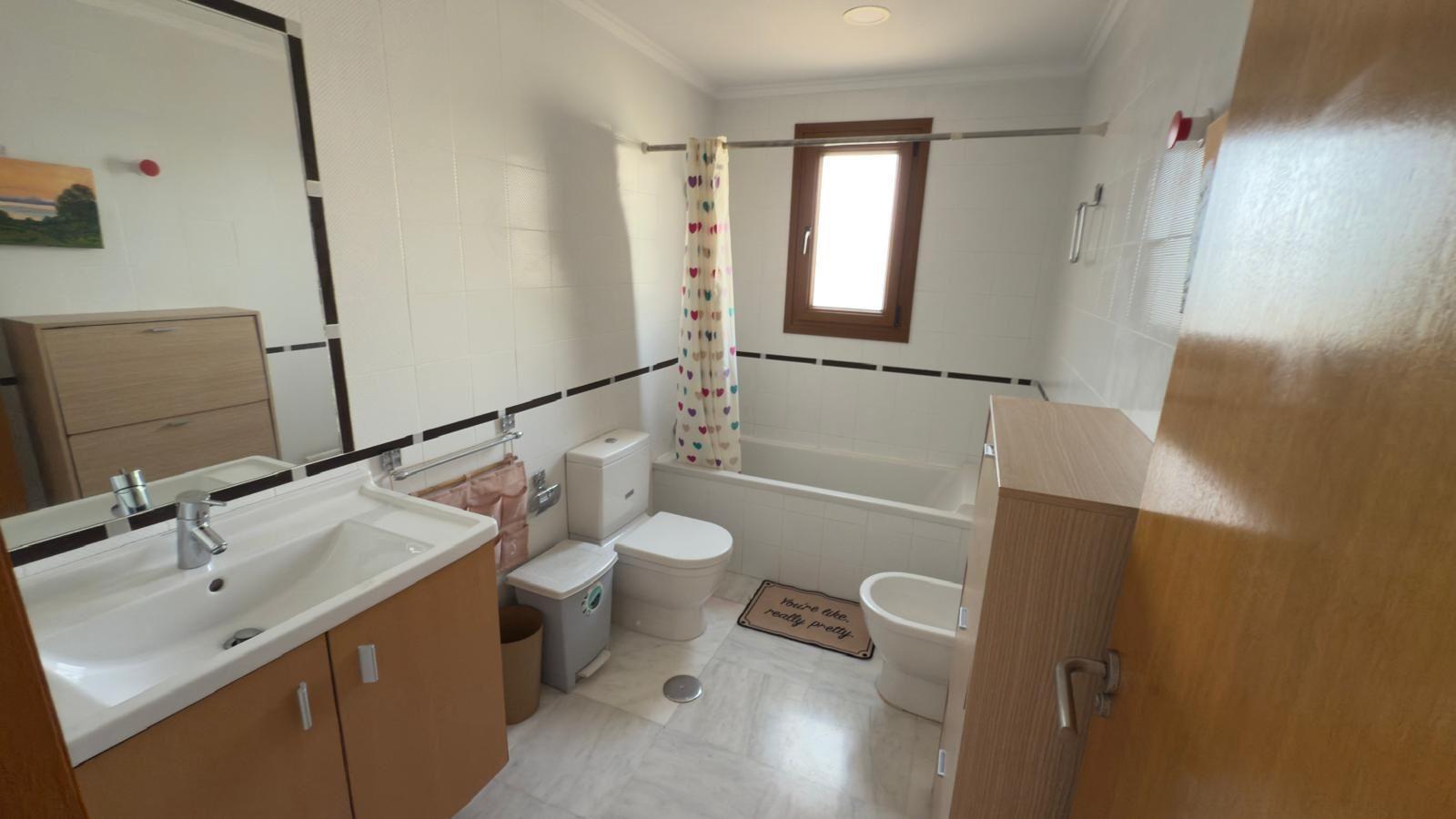 Villa a Algorfa, Alicante, Spagna 3 camere da letto, 140 mq. N° 151191