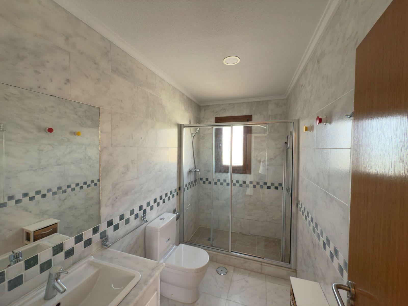 Villa a Algorfa, Alicante, Spagna 3 camere da letto, 140 mq. N° 151191