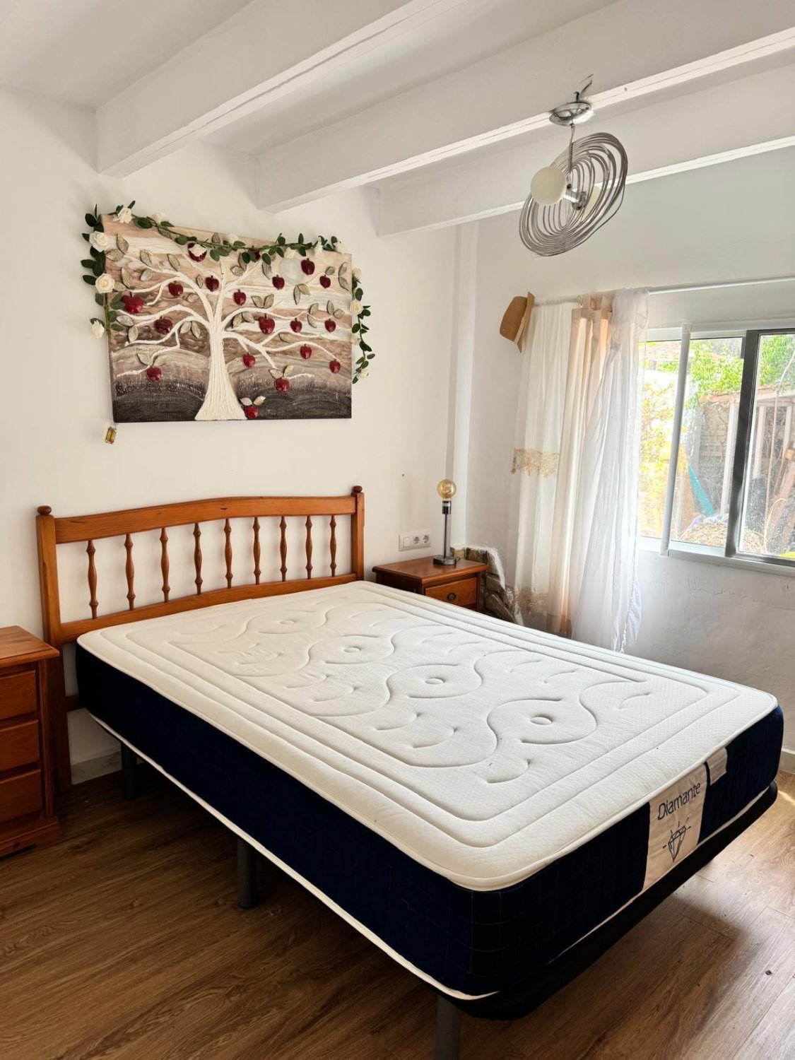 Villa en Gandia, València, España 4 dormitorios, 330 m2 No. 151190