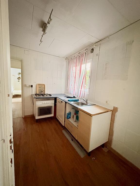 Villa en Gandia, València, España 4 dormitorios, 330 m2 No. 151190