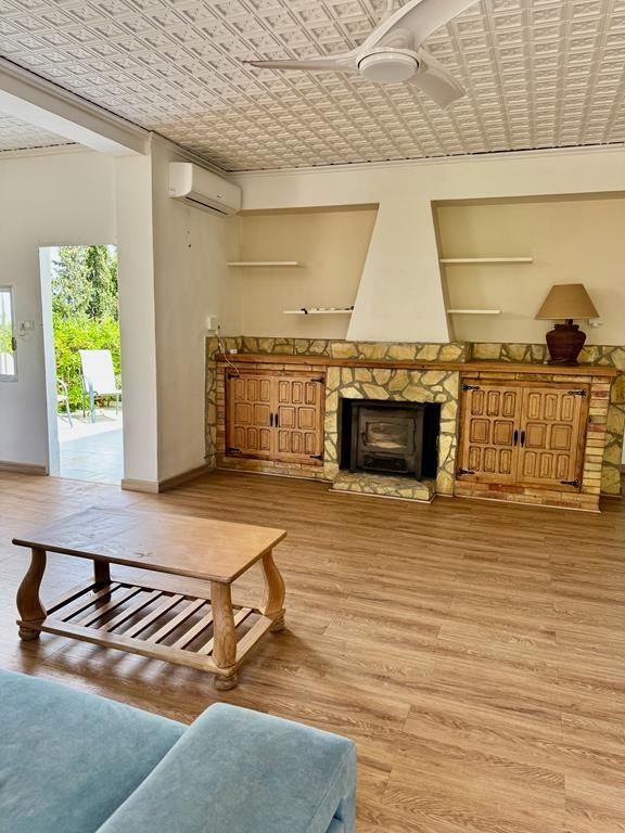 Villa en Gandia, València, España 4 dormitorios, 330 m2 No. 151190