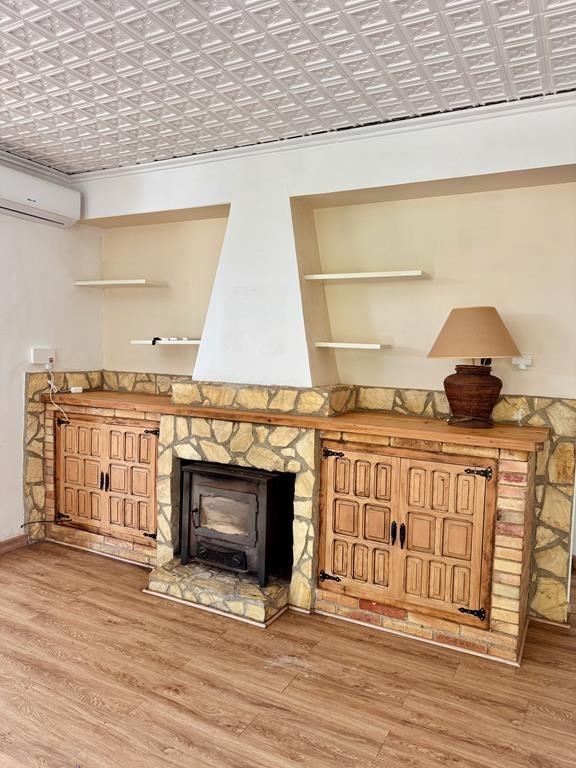 Villa en Gandia, València, España 4 dormitorios, 330 m2 No. 151190