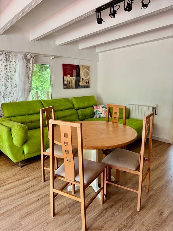 Villa en Gandia, València, España 4 dormitorios, 330 m2 No. 151190