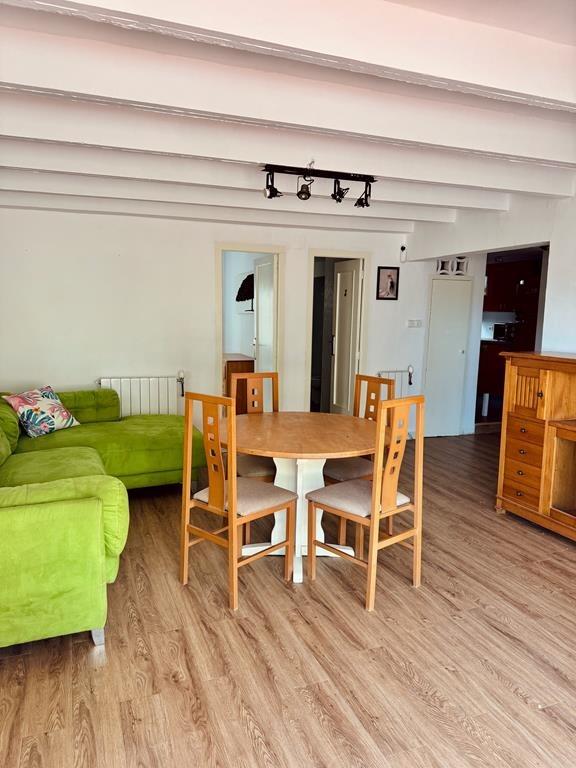 Villa en Gandia, València, España 4 dormitorios, 330 m2 No. 151190